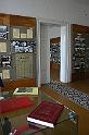 Rekasch-Museum-010