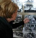 Rekasch-Museum-017
