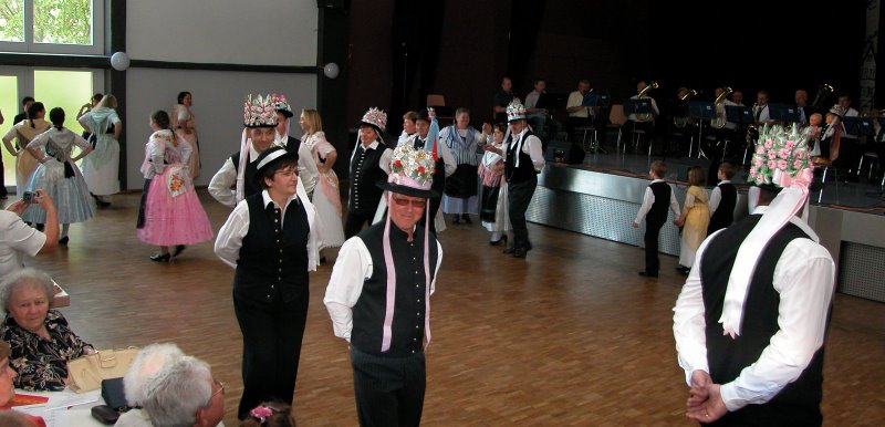 DSCN1081.JPG