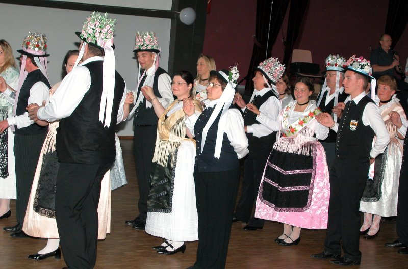 DSCN1088.JPG