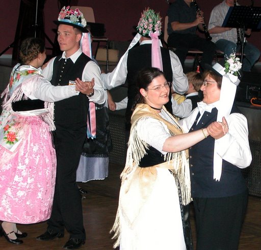 DSCN1089.JPG