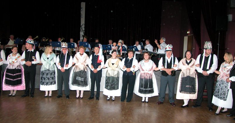 DSCN1093.JPG