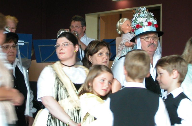 DSCN1101.JPG