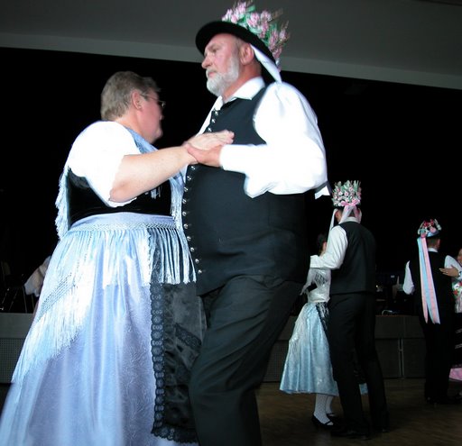 DSCN1105.JPG