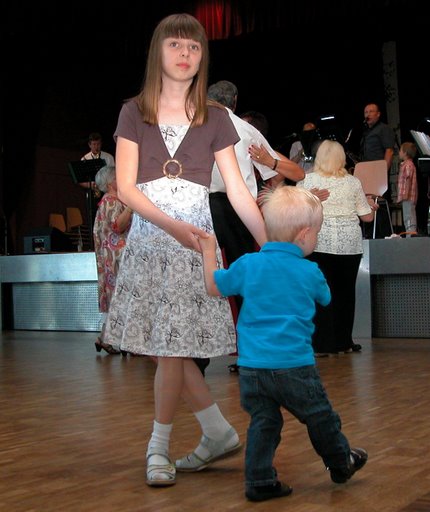 DSCN1120.JPG