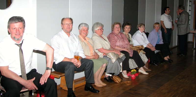 DSCN1121.JPG