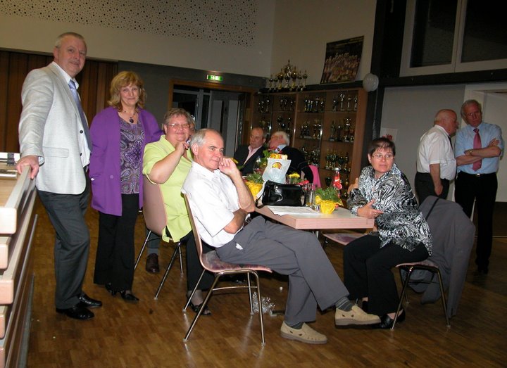 DSCN1128.JPG