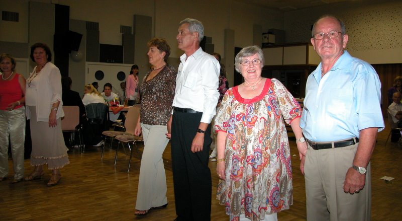 DSCN1130.JPG