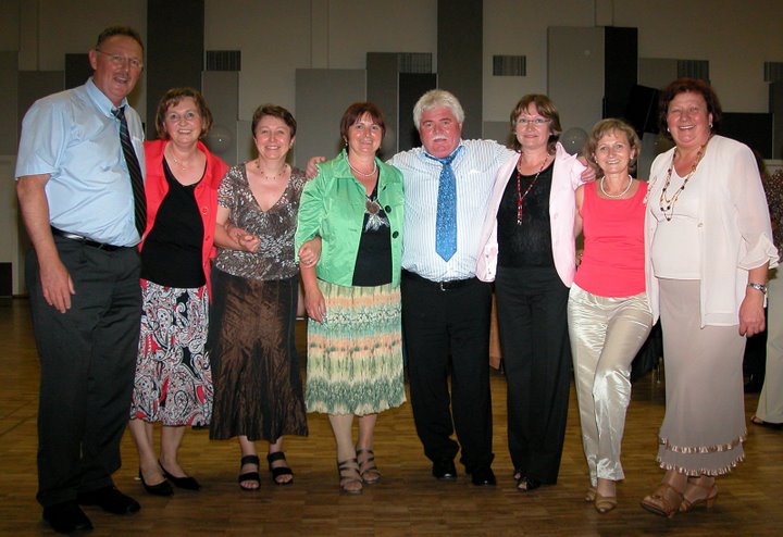 DSCN1136.JPG
