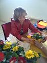 Bild0012