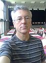 Bild0013