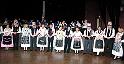 DSCN1093