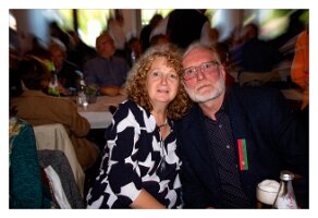 IMG_6260-Rand