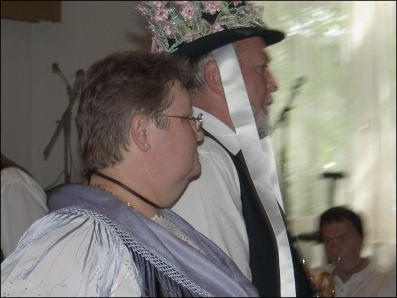 image001.jpg