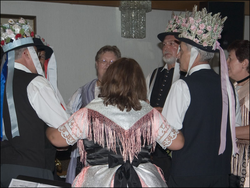 image005.jpg