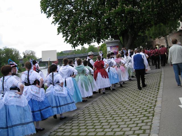 314.JPG