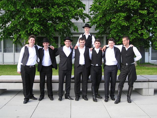 image02.JPG