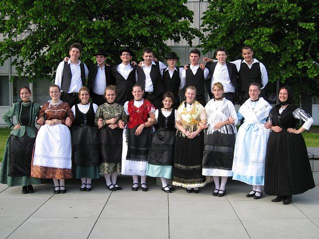 image03.JPG