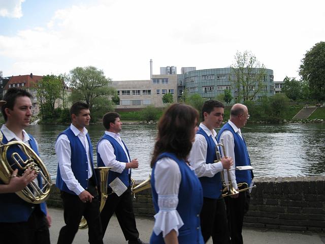 image05.JPG