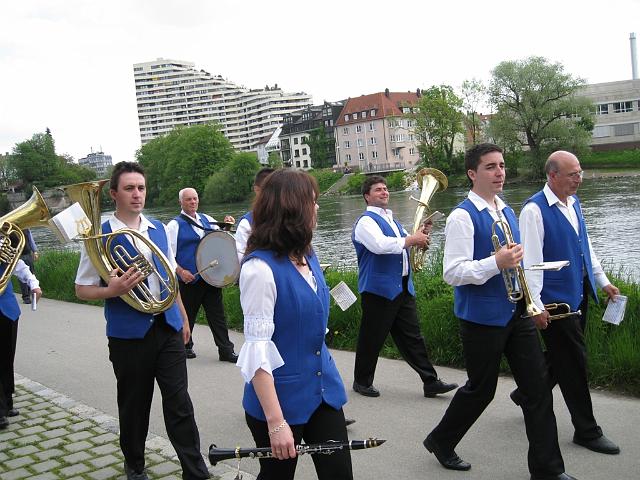image06.JPG