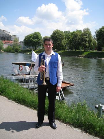 image09.JPG