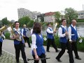 image06
