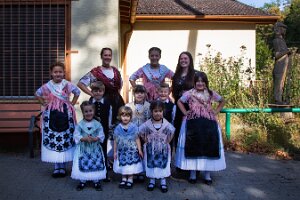 IMG_7960-2026