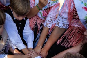 IMG_7966-2026