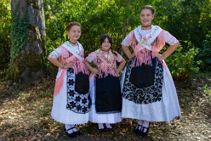 IMG_8001-2026