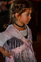 IMG_8014-2026
