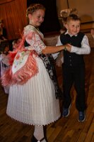 IMG_8017-2026