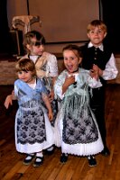 IMG_8054-2026