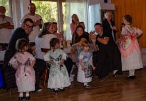 IMG_8088-2026