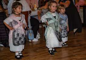 IMG_8089-2026