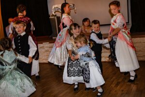 IMG_8103-2026