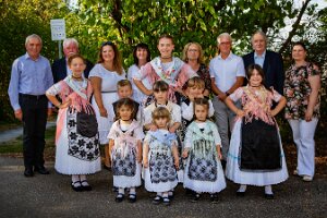 IMG_8140-2026-2