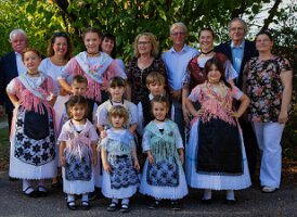 IMG_8156-2026-2