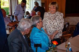 IMG_8164-2026