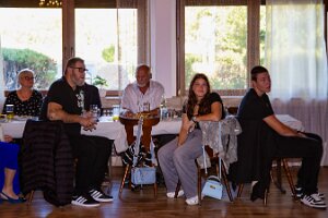 IMG_8192-2026