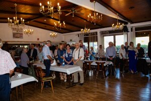 IMG_8193-2026