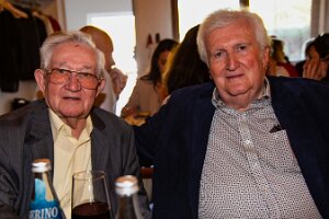 IMG_8208-2026