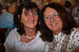 IMG_8214-2026