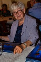 IMG_8220-2026