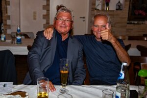 IMG_8252-2026