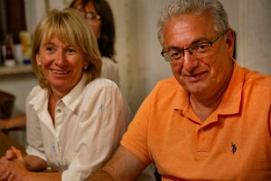 IMG_8265-2026